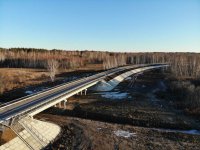 мост и дорога ермакова (1)