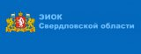 Об электронном информационно - образовательном комплексе