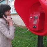 «Ростелеком» отменяет плату за междугородные звонки с таксофонов универсальной услуги связи 